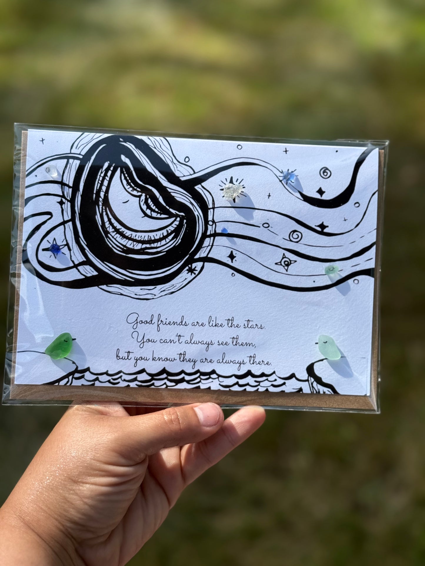 Tickets for Beach Glass Bird Art: Erie, PA 9/4 at 2 p.m.